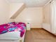 Thumbnail Terraced house for sale in Dibble Road, Smethwick
