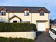 Thumbnail Detached house for sale in Ryelands Lane, Kilgetty, United Kingdom