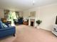 Thumbnail Detached house for sale in Ridge Close, Welton