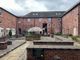 Thumbnail Flat for sale in Tattersall Stables, Wynnstay Hall Estate, Ruabon, Wrexham