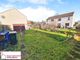 Thumbnail Property for sale in Beechwood Road, Inverness