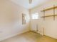 Thumbnail Flat for sale in Auriga Court, Derby