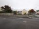 Thumbnail Land for sale in Colquhoun Street, Dumbarton