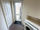 Thumbnail Semi-detached house for sale in Kipling Drive, Enderby, Leicester