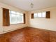 Thumbnail Bungalow for sale in Collington Grove, Bexhill-On-Sea
