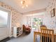 Thumbnail Semi-detached bungalow for sale in Milnes Avenue, Leigh