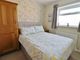 Thumbnail Detached bungalow for sale in Priorsfield, Marlborough