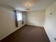 Thumbnail Terraced house to rent in Heatherhayes, Ipswich