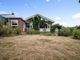 Thumbnail Bungalow for sale in Enkworth Road, Weymouth