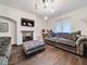 Thumbnail Semi-detached house for sale in Costead Manor Road, Brentwood