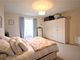 Thumbnail Flat to rent in Redland Park, Bristol