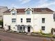 Thumbnail Semi-detached house for sale in Church Lane, Stokeinteignhead, Newton Abbot