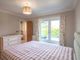 Thumbnail Property for sale in 6 Kings Mews, Goring On Thames