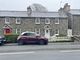Thumbnail Cottage for sale in Whitehouse Cottages, Kirk Michael, Isle Of Man