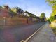 Thumbnail Semi-detached house for sale in School Lane, Wargrave