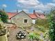 Thumbnail Country house for sale in Aln View, Whittingham, Alnwick, Northumberland