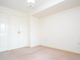 Thumbnail Flat for sale in Meylea Street, Bathgate