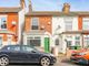 Thumbnail End terrace house for sale in Upper Cliff Road, Gorleston, Great Yarmouth