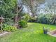 Thumbnail Property for sale in Court Drive, Shenstone, Lichfield, Staffordshire WS14.