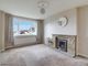 Thumbnail Semi-detached bungalow for sale in Redhill Close, Tingley, Wakefield, West Yorkshire