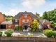 Thumbnail Detached house to rent in Tangier Road, Guildford, Surrey