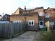 Thumbnail Flat to rent in Nutfield Road, Merstham