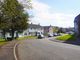 Thumbnail Flat for sale in Glenluce Terrace, West Mains, East Kilbride