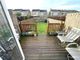 Thumbnail Terraced house to rent in Wisbech Close, Fens, Hartlepool