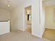 Thumbnail Property for sale in Burnt Stones Close, Sandygate, Sheffield