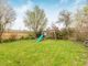 Thumbnail Detached house for sale in Firtoft Close, Burgess Hill, West Sussex