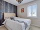Thumbnail Flat for sale in East Arbour Street, London