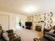 Thumbnail Detached house for sale in Simmonds View, Bristol, Avon