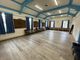 Thumbnail Land for sale in Brighouse Assembly Rooms, 64 Briggate, Brighouse