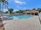 Thumbnail Town house for sale in 1020 Via Jardin # 1020, Riviera Beach, Florida, 33418, United States Of America