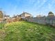 Thumbnail End terrace house for sale in Sarn Hill, Sarn, Bridgend