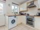 Thumbnail Terraced house for sale in Cannington Road, Witheridge, Tiverton