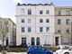 Thumbnail Flat for sale in Monmouth Road, Notting Hill, London, UK