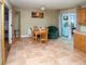 Thumbnail Semi-detached house for sale in 180B Greenpark Meadows, Mullingar, Westmeath County, Leinster, Ireland