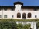 Thumbnail Villa for sale in Strada Cascina Giocco, Biella, Piemonte