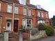Thumbnail Terraced house to rent in West Hendford, Yeovil