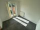 Thumbnail Property to rent in Church Close, Smalley, Ilkeston