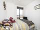 Thumbnail Flat for sale in Barry Blandford Way, Bow, London