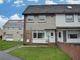 Thumbnail End terrace house to rent in Hattonrigg Road, Bellshill, North Lanarkshire