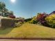 Thumbnail Link-detached house for sale in Ashmere, South Street, Blairgowrie