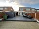 Thumbnail Semi-detached house for sale in Mallerin Croft, Nuneaton