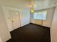 Thumbnail Maisonette to rent in Lower Church Lane, Tipton