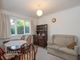 Thumbnail Semi-detached house for sale in Jacox Crescent, Kenilworth