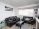 Thumbnail Maisonette for sale in Trevellance Way, Watford, Hertfordshire