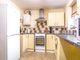 Thumbnail Semi-detached house to rent in Clary Road, Haydon Wick, Swindon, Wiltshire
