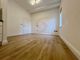 Thumbnail Flat for sale in Grosvenor Gate, Humberstone, Leicester